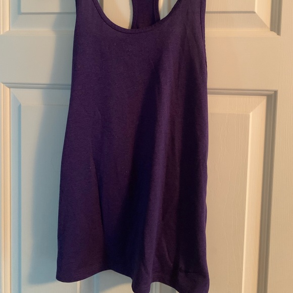 Nike Workout Tank - Picture 4 of 4